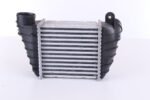 Intercooler - VW/Audi