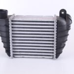 Intercooler - VW/Audi