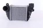 Intercooler - VW/Audi - Image 3