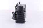 Intercooler - VW/Audi - Image 4