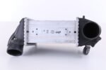 Intercooler - VW/Audi - Image 5