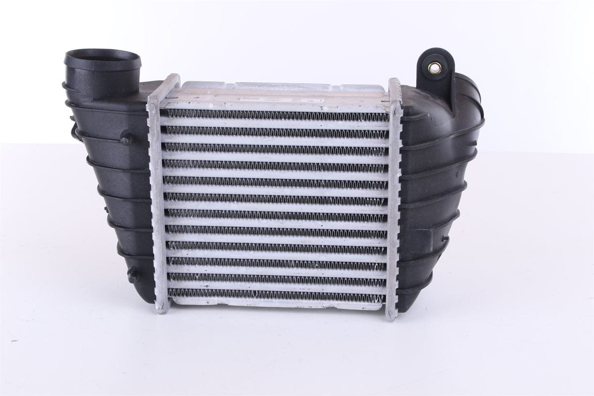 96747.jpg Intercooler - VW/Audi - Image 1