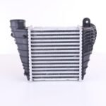 Intercooler - VW
