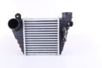 Intercooler - VW - Image 3