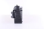 Intercooler - VW - Image 4