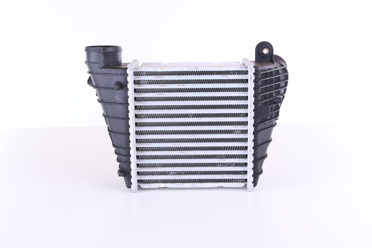 96847.jpg Intercooler - VW - Image 1