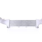 Intercooler - Mercedes