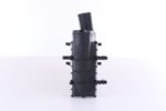 Intercooler - VW/Audi - Image 2