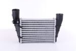 Intercooler - VW/Audi