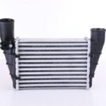 Intercooler - VW/Audi