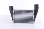 Intercooler - VW/Audi - Image 3