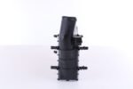 Intercooler - VW/Audi - Image 4