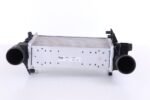 Intercooler - VW/Audi - Image 5