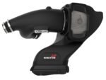 Product - Image 3