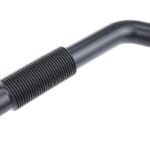 Engine Oil Filler Neck - Porsche