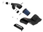 Product - Image 3