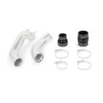 Mishimoto Ford F-150 2.7L EcoBoost Cold-side Intercooler Pipe Kit, 2015-2017