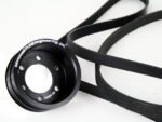 aFe Power Gamma Pulley GMA Power Pulley BMW M3 (E90/92/93) 07-08.5 V8-4.0L - Image 5