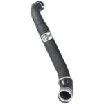 aFe Bladerunner Intercooler Tube Cold Side 2015 Ford F-150  V6 2.7 (tt)