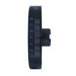 Fluidampr Chevy 396 - 427 CID V-8 Steel Internally Balanced Damper - Image 4