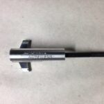 VW Audi Billet VVT Tensioner Tool
