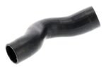 Charge Air Hose - Mitsubishi