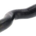 Charge Air Hose - Mitsubishi