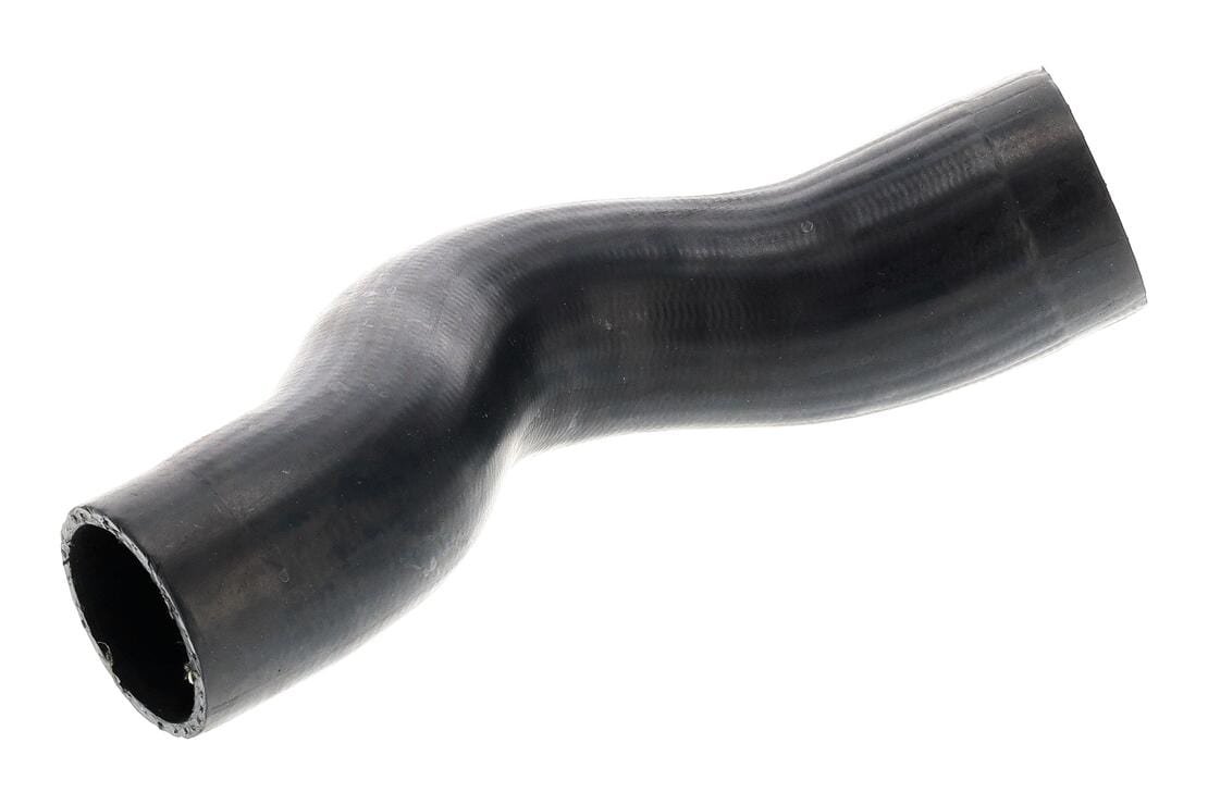 A37-0110_02.jpg Charge Air Hose - Mitsubishi - Image 1