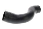Charge Air Hose - Mitsubishi - Image 2