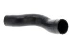 Charge Air Hose - Mitsubishi - Image 3