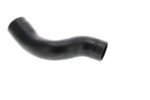Charge Air Hose - Mitsubishi - Image 4