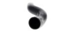 Charge Air Hose - Mitsubishi - Image 5