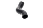 Charge Air Hose - Mitsubishi - Image 6