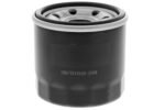 Oil Filter - Kia