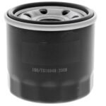 Oil Filter - Kia