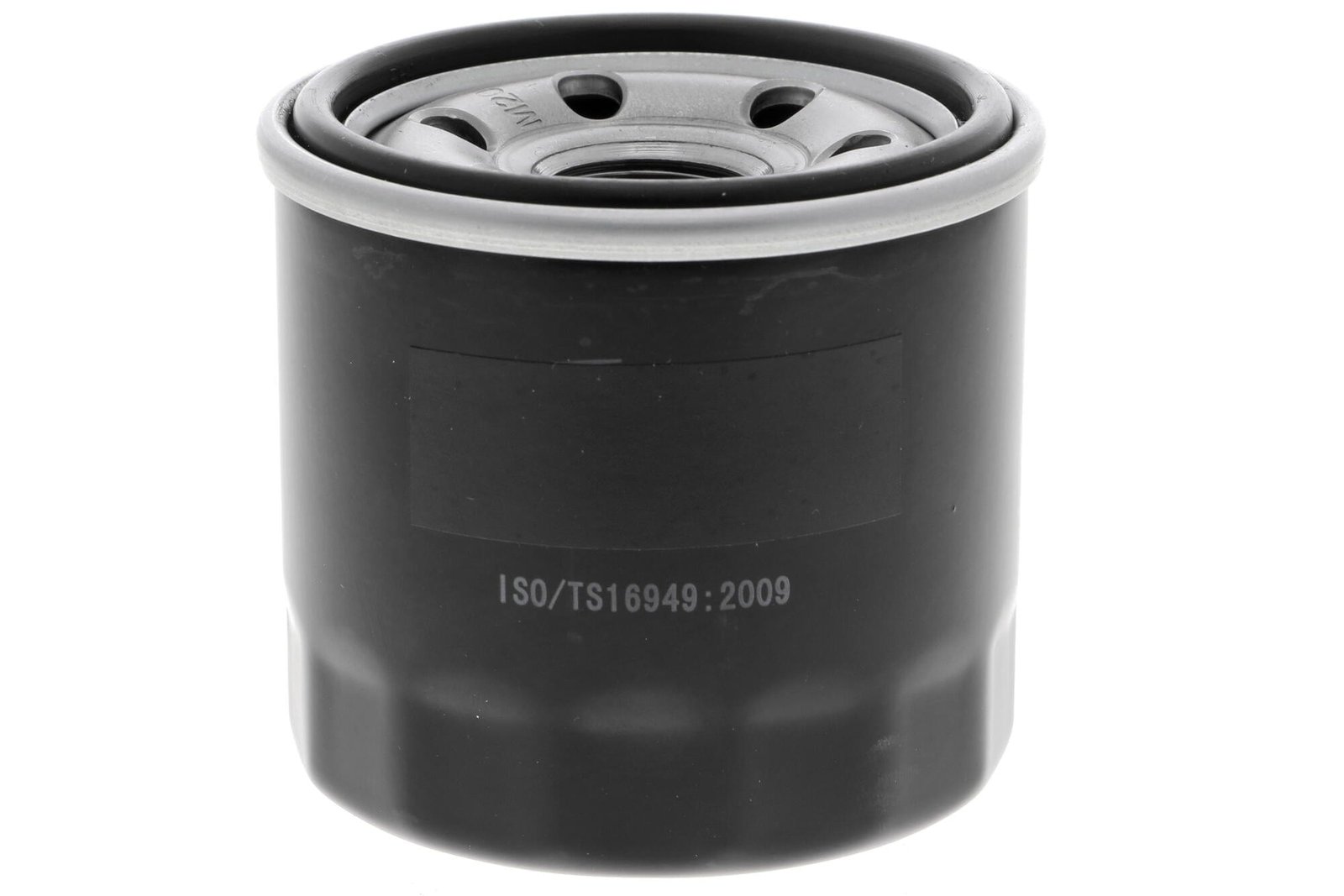 A53-0500_02.jpg Oil Filter - Kia - Image 1