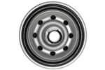 Oil Filter - Kia - Image 2