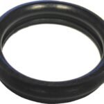 Valve Cover Spark Plug Seal - Jaguar