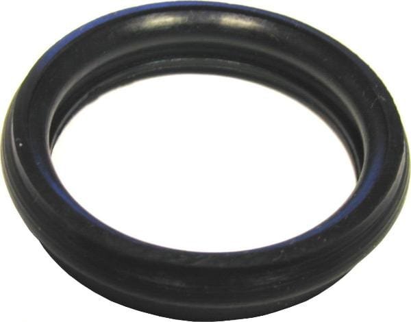 AJ87206.jpg Valve Cover Spark Plug Seal - Jaguar - Image 1