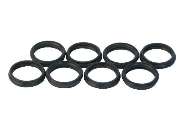AJ872068PK.jpg Valve Cover Spark Plug Seal, 8pcs - Jaguar - Image 1