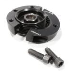 ALTA Supercharger Pulley Removal Tool - R52/R53 MINI