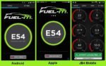 Fuel-It! VW/Audi 2.0L TSI Flex Fuel Kit - Image 3