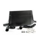 CTS Turbo Direct Fit Intercooler | Audi B8/B8.5 A4/A5/All-Road 1.8T-2.0T