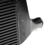 CTS Turbo Direct Fit Intercooler | Audi B8/B8.5 A4/A5/All-Road 1.8T-2.0T - Image 3