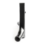 CTS Turbo Direct Fit Intercooler | Audi B8/B8.5 A4/A5/All-Road 1.8T-2.0T - Image 2