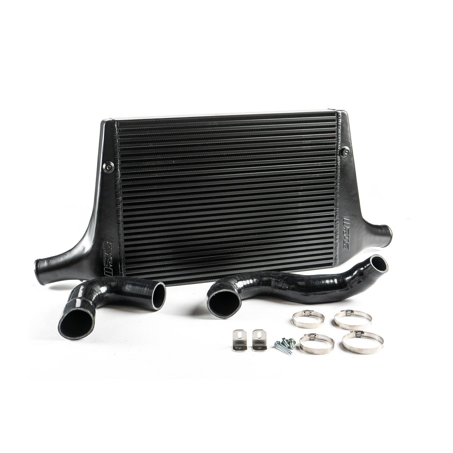 B8-DF.jpg CTS Turbo Direct Fit Intercooler | Audi B8/B8.5 A4/A5/All-Road 1.8T-2.0T - Image 1
