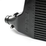 CTS Turbo Direct Fit FMIC Kit - B9 Audi | 2.0T | 3.0T - Image 2