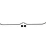 Whiteline 22mm Front Heavy Duty Swaybar SPE - VW/Audi / Mk4 / AL / Golf / A3