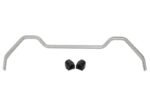 Whiteline 30mm Front Heavy Duty Adjustable Swaybar - BMW E46 3 Series - Image 3