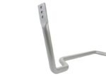 Whiteline 30mm Front Heavy Duty Adjustable Swaybar - BMW E46 3 Series - Image 4